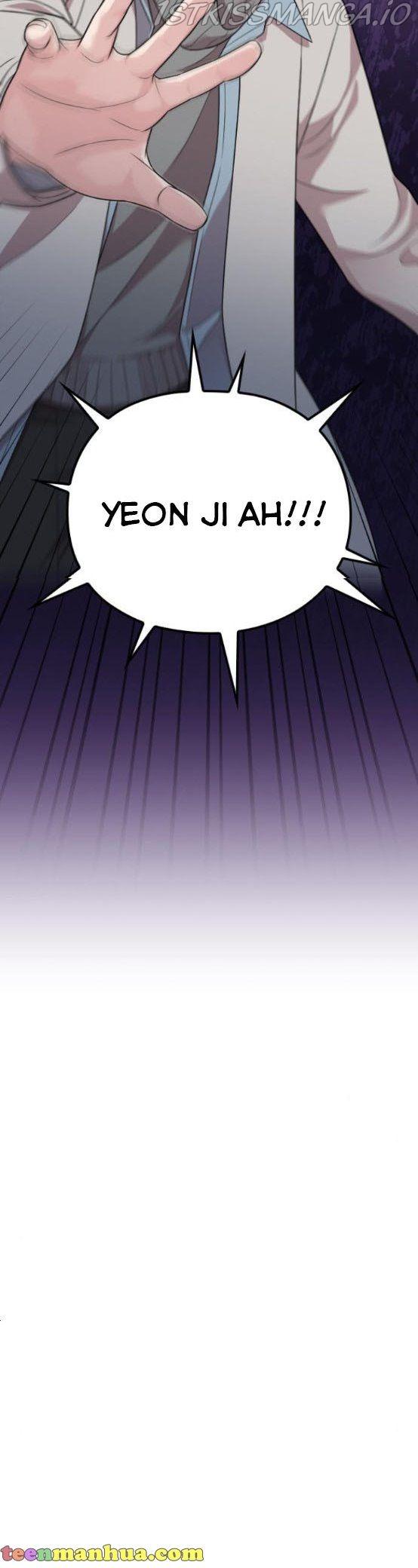 Marry My Husband Chapter 50 image 03